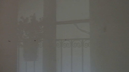 41 MINUTOS Backdrop Blur