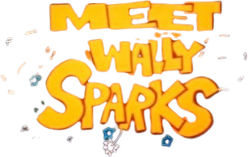 Meet Wally Sparks