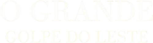 Zwei zu Eins
