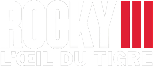 ROCKY 3 : L&rsquo;OEIL DU TIGRE