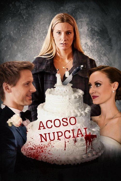Acoso nupcial