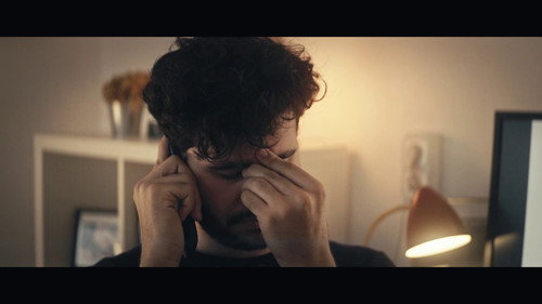 ARTE still