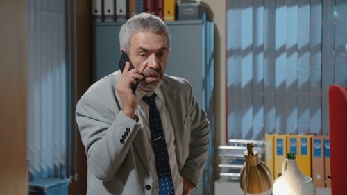 Épisode 1149