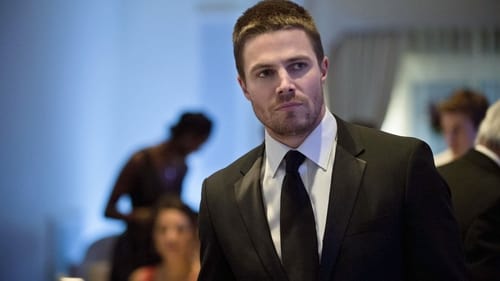 Arrow: 1×15