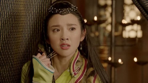 Image de l'épisode 8