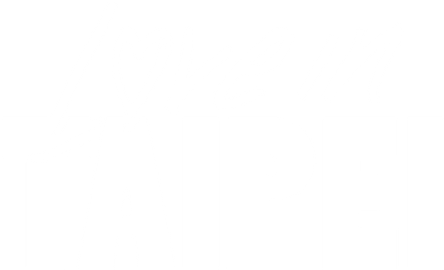 Férias em Taipei - Logo 3