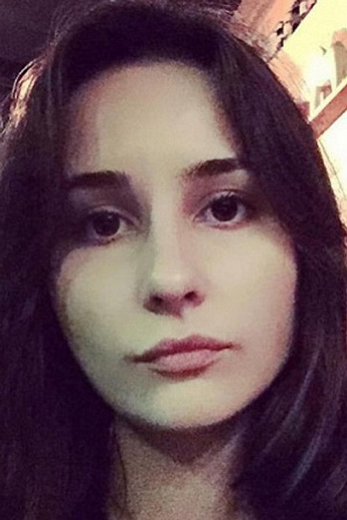 Foto de Татьяна Баженова