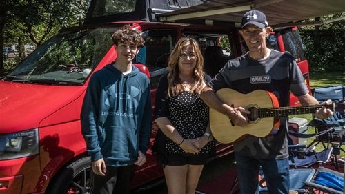 Image de l'épisode 7