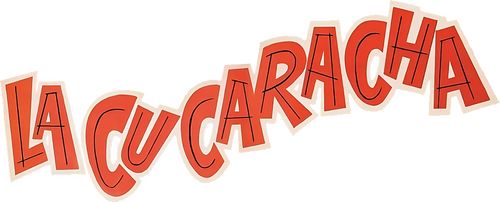 La Cucaracha