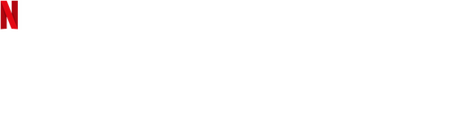 A través de tu mirada