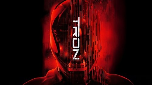 TRON: Ares