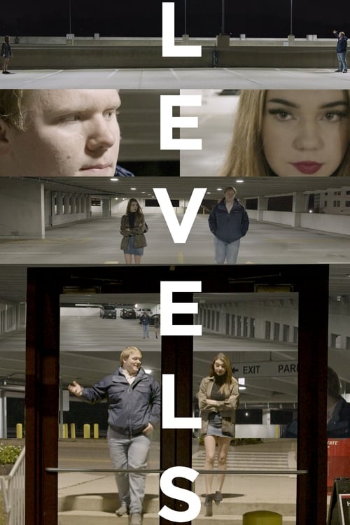 Levels Putlocker Available in HD Streaming Online Free
