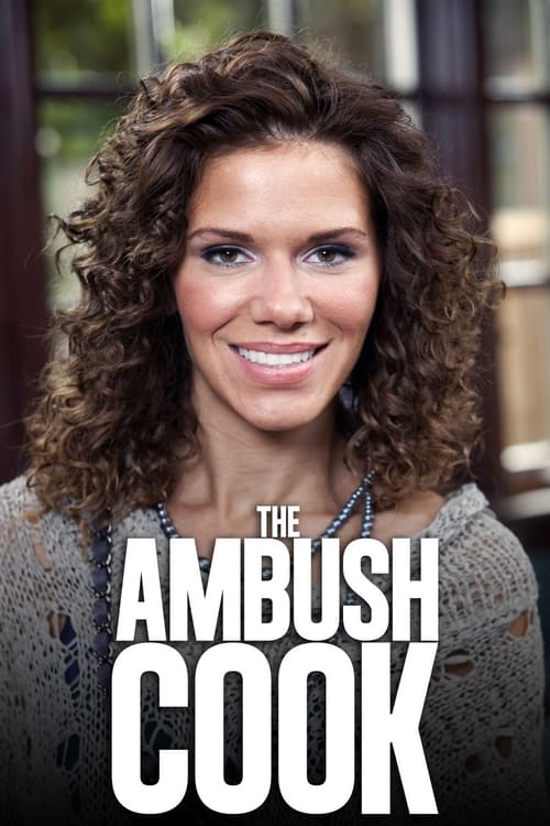 Poster The Ambush Cook