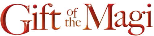 Gift of the Magi