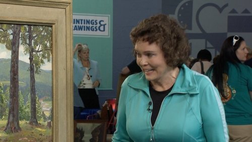 Épisode 4