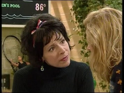 Épisode 5