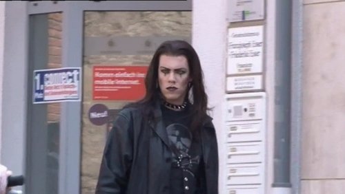 Image de l'épisode 7