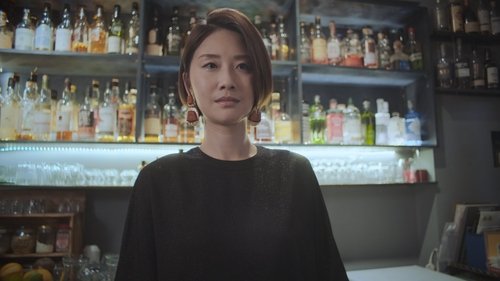 Image de l'épisode 10