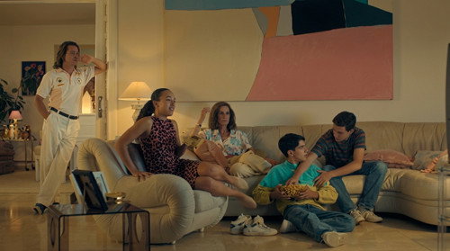 Imagem de Episódio 7
