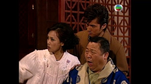 Image de l'épisode 17
