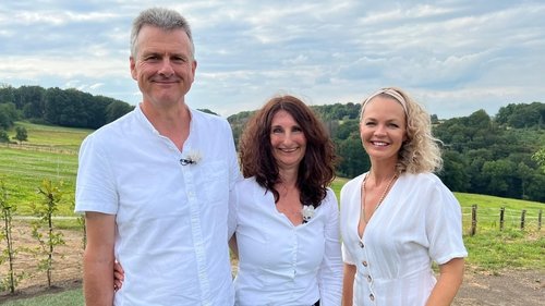 Image de l'épisode 19