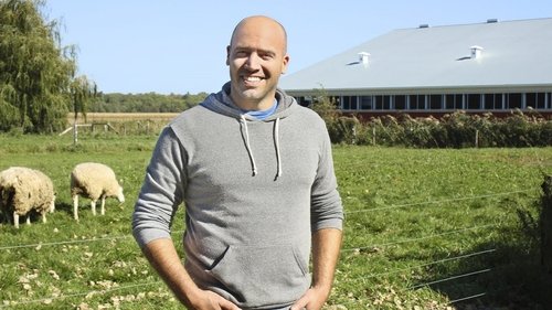 Arrive en campagne