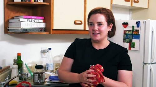 Image de l'épisode 83