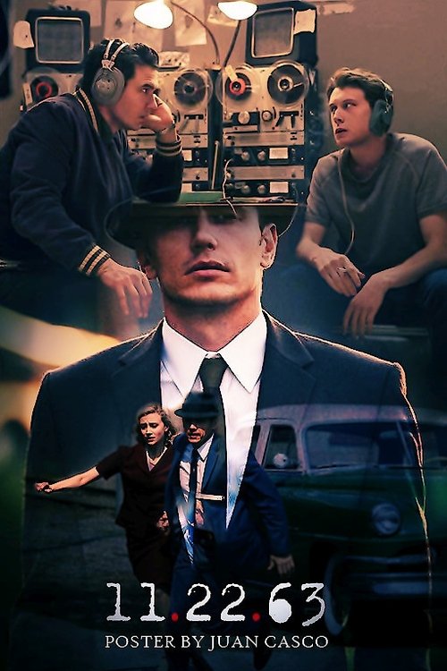 Posters
