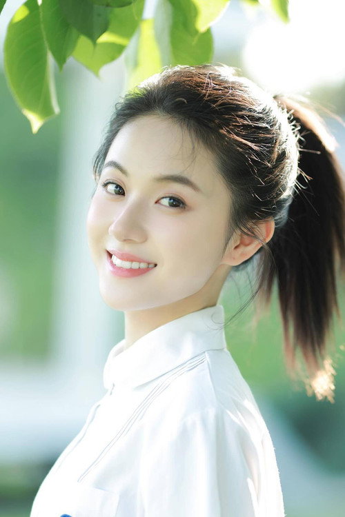Zhao Daixi
