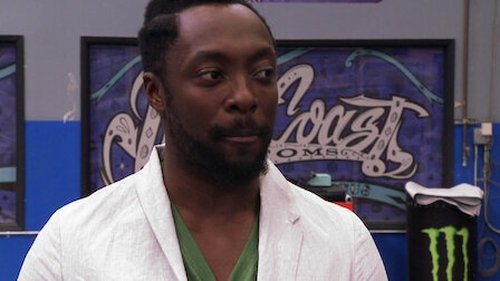 Image de l'épisode 5