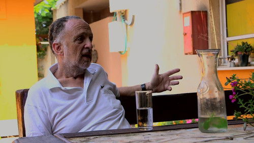 backdrop Other Voices