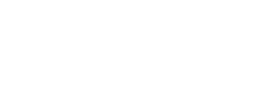 Godzilla Minus Zero