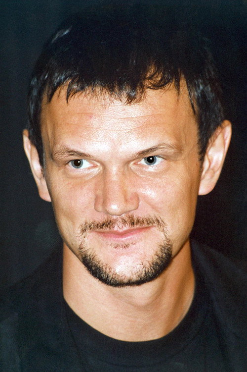 Cezary Pazura