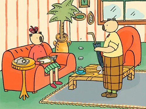 Image de l'épisode 8