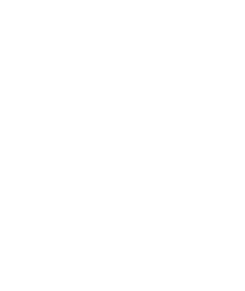 The House That Jack Built
