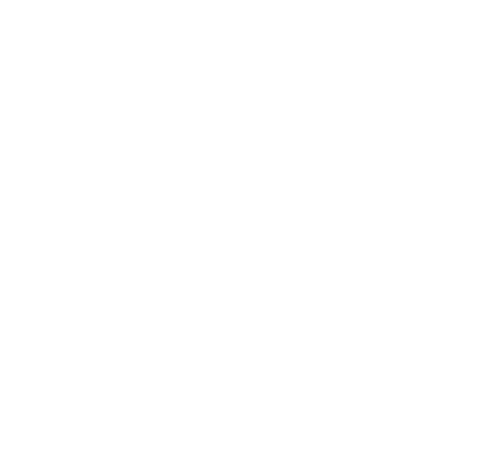 Melting Me Softly