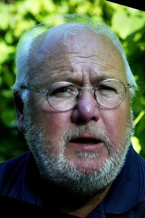 Image de Ingvar Andersson