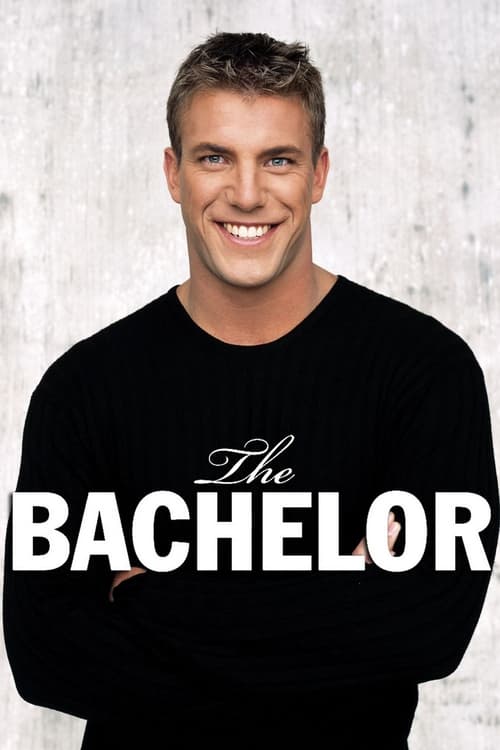 Where to stream The Bachelor Season 2