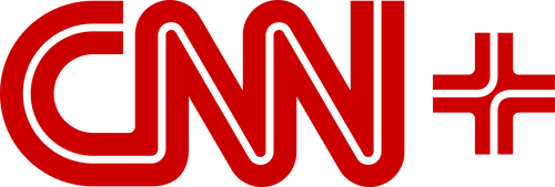 CNN+