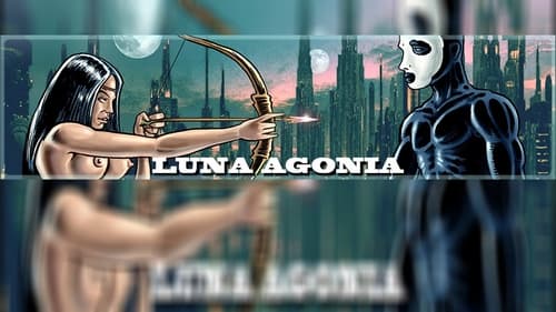 Luna Agonia