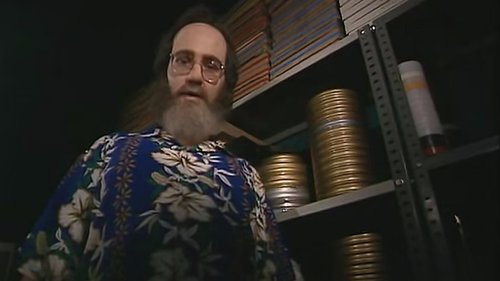 Image de l'épisode 2