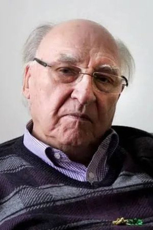 Bengt Roslund