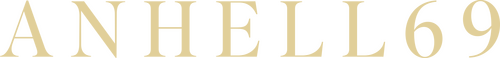 Anhell69