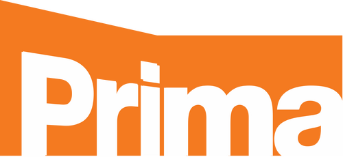 Prima