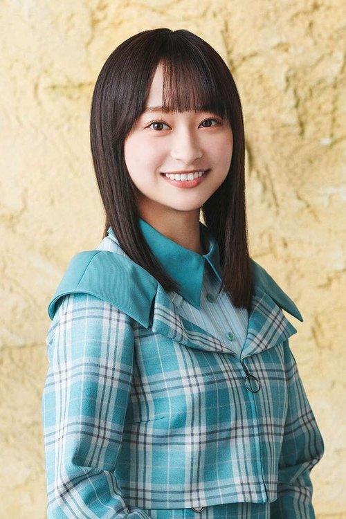 Image de 影山優佳