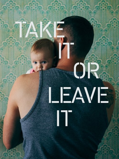 Poster 3
