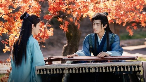 Lantern Festival
