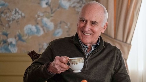 Billions: 5×4