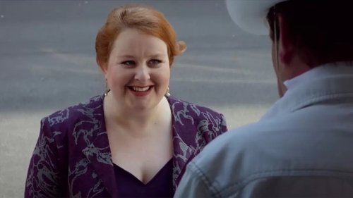 Image de l'épisode 8