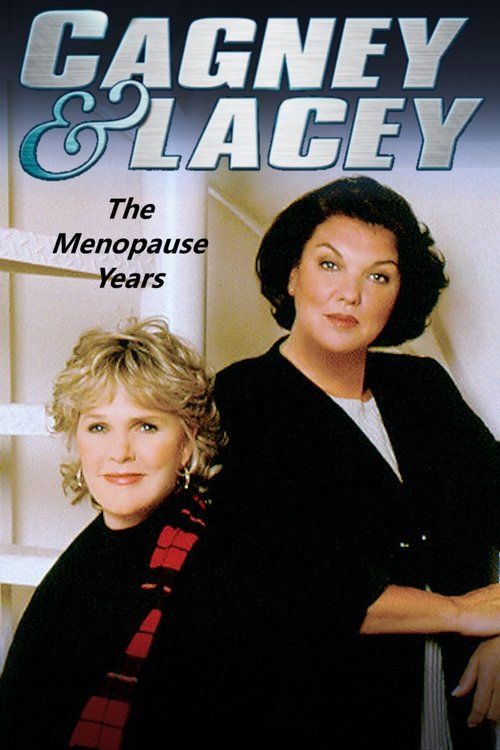 Cagney & Lacey, S00E11 - (1981)